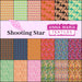 PRE - Order Shooting Star by Anna Maria Horner - Yard Bundle - June 2025 - Modern Fabric Shoppe