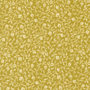 PRE - Order Sitara by Crystal Manning - Affinity Pesto 11985 18 - Half Yard - September 2026 - Modern Fabric Shoppe