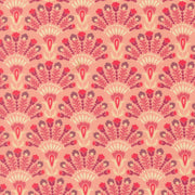 PRE - Order Sitara by Crystal Manning - Opaline Petal 11983 26 - Half Yard - September 2026 - Modern Fabric Shoppe