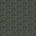 PRE - Order Snowfall by Pippa Shaw - Berries 91032 - 79 Forest - Half Yard - June 2025 - Modern Fabric Shoppe