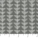 PRE - Order Snowfall by Pippa Shaw - Chevron 91033M - 94 Gray - Half Yard - June 2025 - Modern Fabric Shoppe