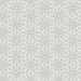 PRE - Order Snowfall by Pippa Shaw - Frost 91035M - 90 Gray - Half Yard - June 2025 - Modern Fabric Shoppe