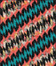 PRE - Order Soundtracks Quilt Kit featuring Punc*t by e bond - May 2026 - Modern Fabric Shoppe