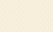 PRE-Order Sparkle Shopper by Melody Miller- Sparker Shopper RS 0091 11- Shell - Half Yard- March 2027 - Modern Fabric Shoppe