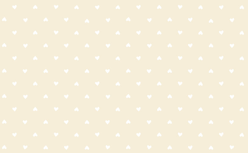PRE-Order Sparkle Shopper by Melody Miller- Sparker Shopper RS 0091 11- Shell - Half Yard- March 2027 - Modern Fabric Shoppe