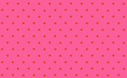 PRE-Order Sparkle Shopper by Melody Miller- Sparker Shopper RS 0091 40- Playful- Half Yard- March 2027 - Modern Fabric Shoppe