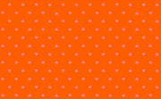 PRE-Order Sparkle Shopper by Melody Miller- Sparker Shopper RS 0091 41- Florida- Half Yard- March 2027 - Modern Fabric Shoppe