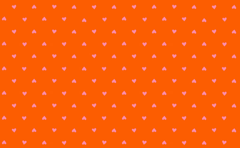 PRE-Order Sparkle Shopper by Melody Miller- Sparker Shopper RS 0091 41- Florida- Half Yard- March 2027 - Modern Fabric Shoppe