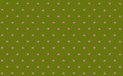 PRE-Order Sparkle Shopper by Melody Miller- Sparker Shopper RS 0091 45- Sprout- Half Yard- March 2027 - Modern Fabric Shoppe