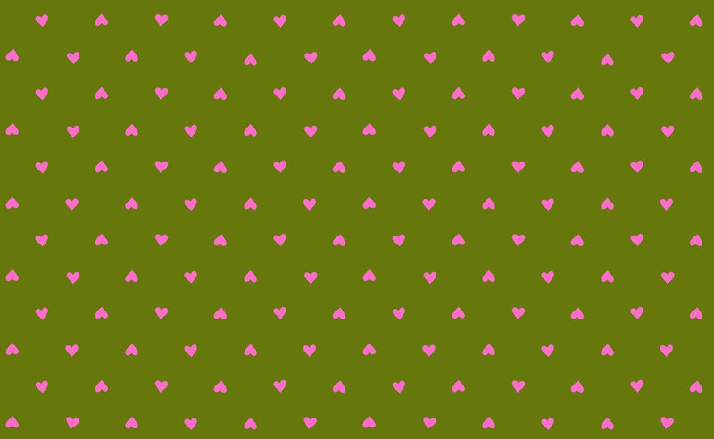 PRE-Order Sparkle Shopper by Melody Miller- Sparker Shopper RS 0091 45- Sprout- Half Yard- March 2027 - Modern Fabric Shoppe