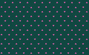 PRE-Order Sparkle Shopper by Melody Miller- Sparker Shopper RS 0091 49- Pine- Half Yard- March 2027 - Modern Fabric Shoppe