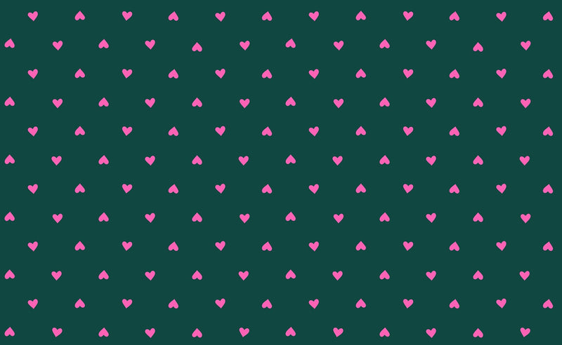PRE-Order Sparkle Shopper by Melody Miller- Sparker Shopper RS 0091 49- Pine- Half Yard- March 2027 - Modern Fabric Shoppe