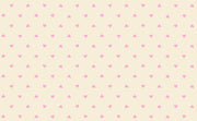 PRE-Order Sparkle Shopper by Melody Miller- Sparker Shopper RS 0091 50- Light Neon Pink- Half Yard- March 2027 - Modern Fabric Shoppe