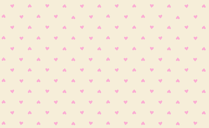 PRE-Order Sparkle Shopper by Melody Miller- Sparker Shopper RS 0091 50- Light Neon Pink- Half Yard- March 2027 - Modern Fabric Shoppe