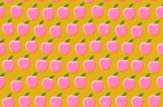 PRE-Order Sparkle Shopper by Melody Miller- Sparker Shopper RS 0126 12- Goldenrod- Half Yard- March 2027 - Modern Fabric Shoppe