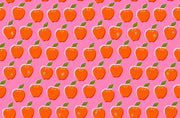 PRE-Order Sparkle Shopper by Melody Miller- Sparker Shopper RS 0126 14- June- Half Yard- March 2027 - Modern Fabric Shoppe
