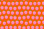 PRE-Order Sparkle Shopper by Melody Miller- Sparker Shopper RS 0126 15- Florida- Half Yard- March 2027 - Modern Fabric Shoppe