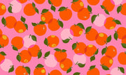 PRE-Order Sparkle Shopper by Melody Miller- Sparker Shopper RS 0127 15- June- Half Yard- March 2027 - Modern Fabric Shoppe