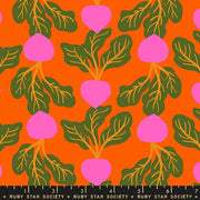 PRE-Order Sparkle Shopper by Melody Miller- Sparker Shopper RS 0128 12- Florida- Half Yard- March 2027 - Modern Fabric Shoppe
