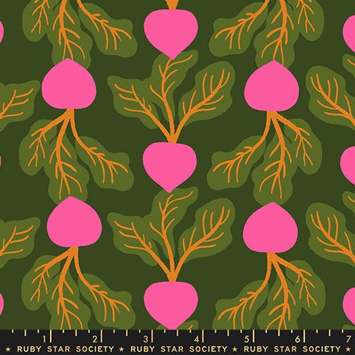 PRE-Order Sparkle Shopper by Melody Miller- Sparker Shopper RS 0128 15- Jen Green- Half Yard- March 2027 - Modern Fabric Shoppe