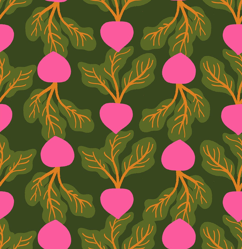 PRE-Order Sparkle Shopper by Melody Miller- Sparker Shopper RS 0128 15- Jen Green- Half Yard- March 2027 - Modern Fabric Shoppe