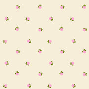 PRE-Order Sparkle Shopper by Melody Miller- Sparker Shopper RS 0130 11- Shell- Half Yard- March 2027 - Modern Fabric Shoppe