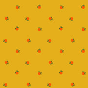 PRE-Order Sparkle Shopper by Melody Miller- Sparker Shopper RS 0130 13- Goldenrod- Half Yard- March 2027 - Modern Fabric Shoppe