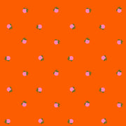PRE-Order Sparkle Shopper by Melody Miller- Sparker Shopper RS 0130 15- Florida- Half Yard- March 2027 - Modern Fabric Shoppe
