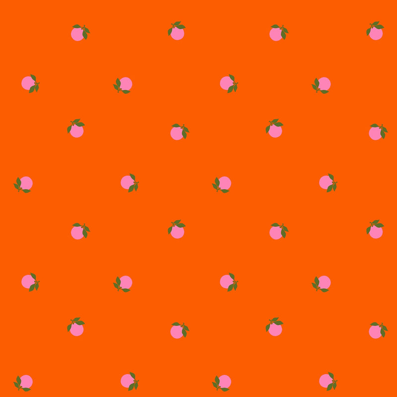 PRE-Order Sparkle Shopper by Melody Miller- Sparker Shopper RS 0130 15- Florida- Half Yard- March 2027 - Modern Fabric Shoppe