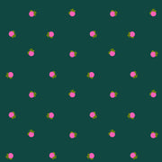 PRE-Order Sparkle Shopper by Melody Miller- Sparker Shopper RS 0130 17- Pine- Half Yard- March 2027 - Modern Fabric Shoppe