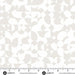 PRE - ORDER Still by Libs Elliott - Dove Half Dome A - 1346 - L Half Yard - March 2025 - Modern Fabric Shoppe