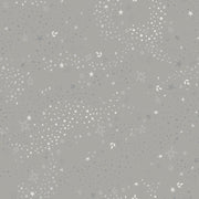 PRE - Order Storybook Basics by Jennifer Long - C365 Cobblestone - Half Yard January 2027 - Modern Fabric Shoppe