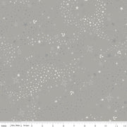 PRE - Order Storybook Basics by Jennifer Long - C365 Cobblestone - Half Yard January 2027 - Modern Fabric Shoppe