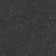 PRE - Order Storybook Basics by Jennifer Long - C365 Lead - Half Yard January 2027 - Modern Fabric Shoppe