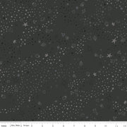 PRE - Order Storybook Basics by Jennifer Long - C365 Lead - Half Yard January 2027 - Modern Fabric Shoppe