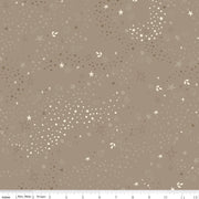 PRE - Order Storybook Basics by Jennifer Long - C365 Pebble - Half Yard January 2027 - Modern Fabric Shoppe