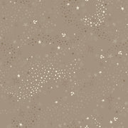 PRE - Order Storybook Basics by Jennifer Long - C365 Pebble - Half Yard January 2027 - Modern Fabric Shoppe