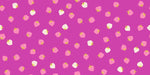 PRE - ORDER Strawberry by Kimberly Kight - Strawberry Berry RS3085 18 - Half Yard - May 2025 - Modern Fabric Shoppe