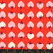 PRE - ORDER Strawberry by Kimberly Kight - Strawberry Lollipop RS3084 18 - Half Yard - May 2025 - Modern Fabric Shoppe