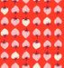 PRE - ORDER Strawberry by Kimberly Kight - Strawberry Lollipop RS3084 18 - Half Yard - May 2025 - Modern Fabric Shoppe