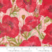 PRE - Order Superbloom by Robin Pickens - Superbloom Carnation 48781 19 - Half Yard - April 2025 - Modern Fabric Shoppe