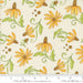 PRE - Order Superbloom by Robin Pickens - Superbloom Cream 48783 11 - Half Yard - April 2025 - Modern Fabric Shoppe