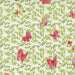 PRE - Order Superbloom by Robin Pickens - Superbloom Cream 48784 11 - Half Yard - April 2025 - Modern Fabric Shoppe