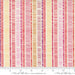 PRE - Order Superbloom by Robin Pickens - Superbloom Cream 48785 11 - Half Yard - April 2025 - Modern Fabric Shoppe