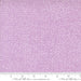 PRE - Order Superbloom by Robin Pickens - Superbloom Dottie Thatched Freesia 48715 220 - Half Yard - April 2025 - Modern Fabric Shoppe