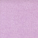 PRE - Order Superbloom by Robin Pickens - Superbloom Dottie Thatched Freesia 48715 220 - Half Yard - April 2025 - Modern Fabric Shoppe