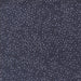 PRE - Order Superbloom by Robin Pickens - Superbloom Dottie Thatched Indigo 48715 221 - Half Yard - April 2025 - Modern Fabric Shoppe