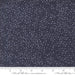 PRE - Order Superbloom by Robin Pickens - Superbloom Dottie Thatched Indigo 48715 221 - Half Yard - April 2025 - Modern Fabric Shoppe