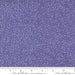 PRE - Order Superbloom by Robin Pickens - Superbloom Dottie Thatched Periwinkle 48715 174 - Half Yard - April 2025 - Modern Fabric Shoppe