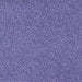 PRE - Order Superbloom by Robin Pickens - Superbloom Dottie Thatched Periwinkle 48715 174 - Half Yard - April 2025 - Modern Fabric Shoppe